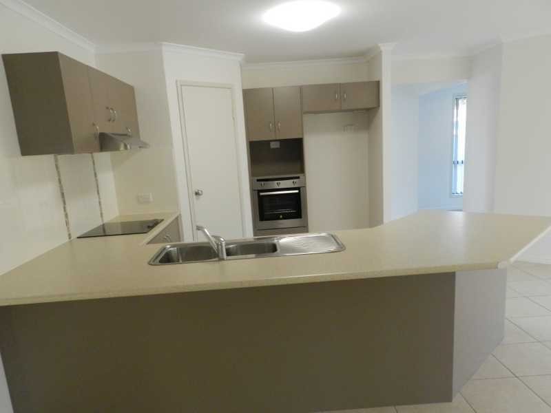 18 Surita Court, Boyne Island QLD 4680