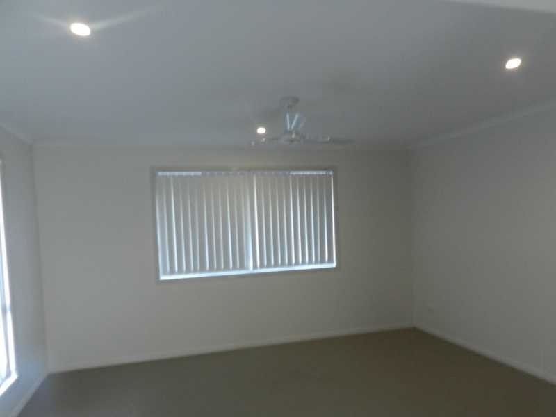 18 Surita Court, Boyne Island QLD 4680