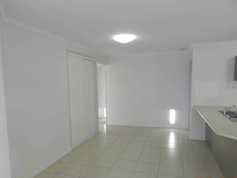 18 Surita Court, Boyne Island QLD 4680