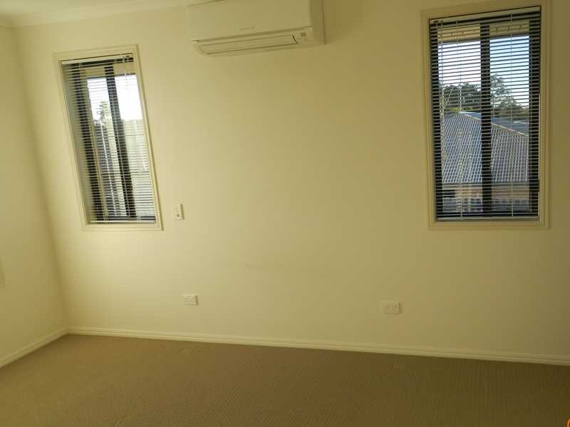 18 Surita Court, Boyne Island QLD 4680