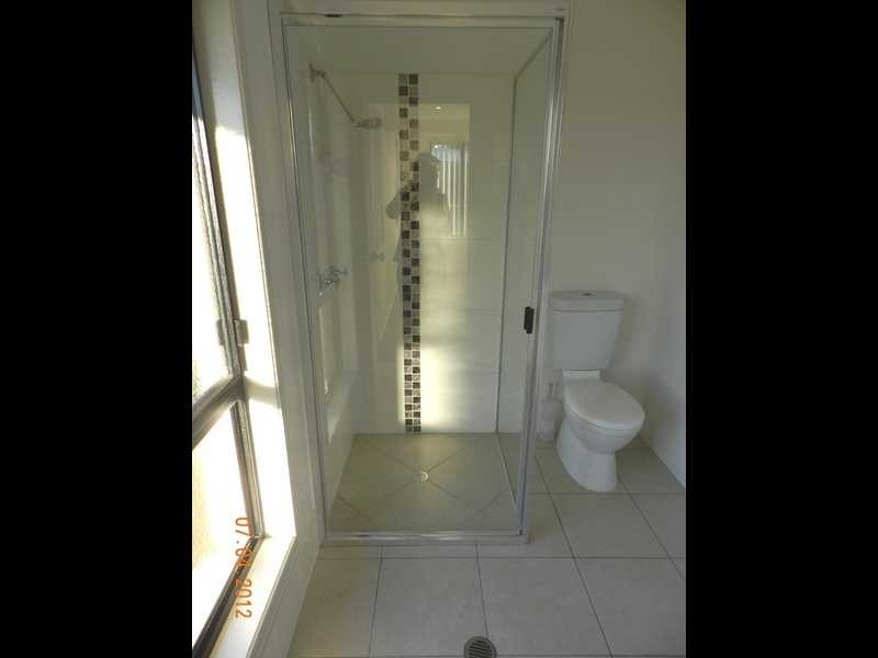 18 Surita Court, Boyne Island QLD 4680