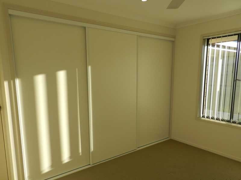 18 Surita Court, Boyne Island QLD 4680