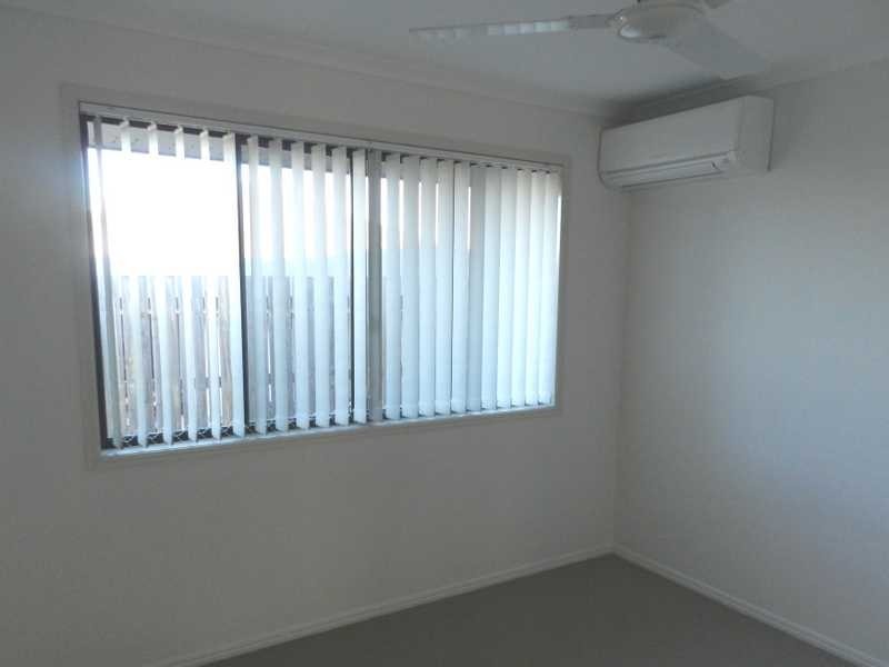 18 Surita Court, Boyne Island QLD 4680