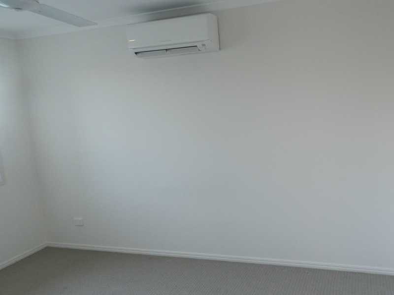 18 Surita Court, Boyne Island QLD 4680