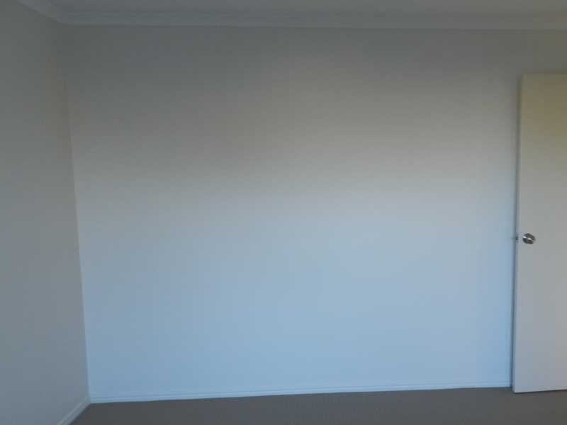 18 Surita Court, Boyne Island QLD 4680