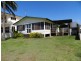 26 Island Esplanade, Boyne Island QLD 4680