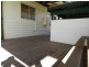 26 Island Esplanade, Boyne Island QLD 4680