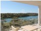 17/2 The Promenade, Boyne Island QLD 4680