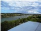 17/2 The Promenade, Boyne Island QLD 4680
