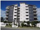 17/2 The Promenade, Boyne Island QLD 4680
