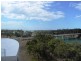 17/2 The Promenade, Boyne Island QLD 4680