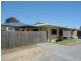 1/48 Hampton Drive, Tannum Sands QLD 4680