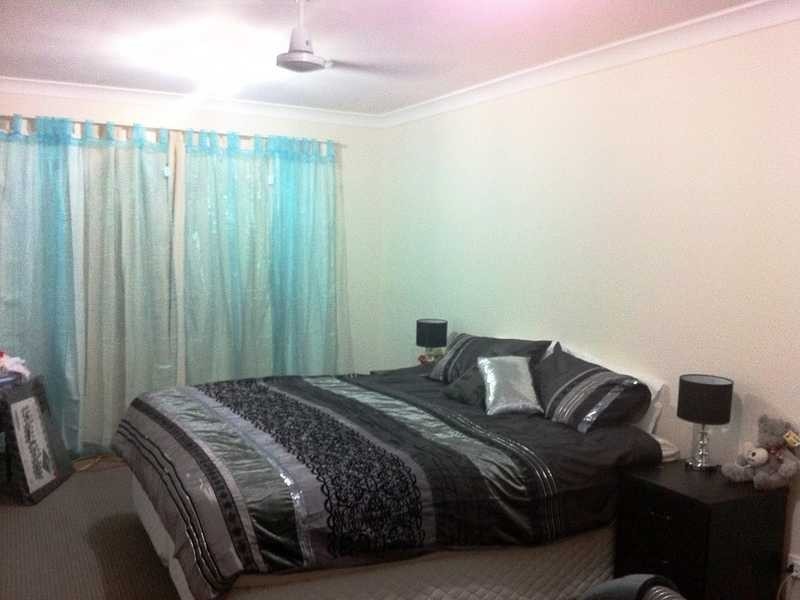 1/48 Hampton Drive, Tannum Sands QLD 4680