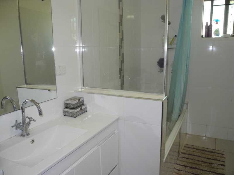 1/48 Hampton Drive, Tannum Sands QLD 4680