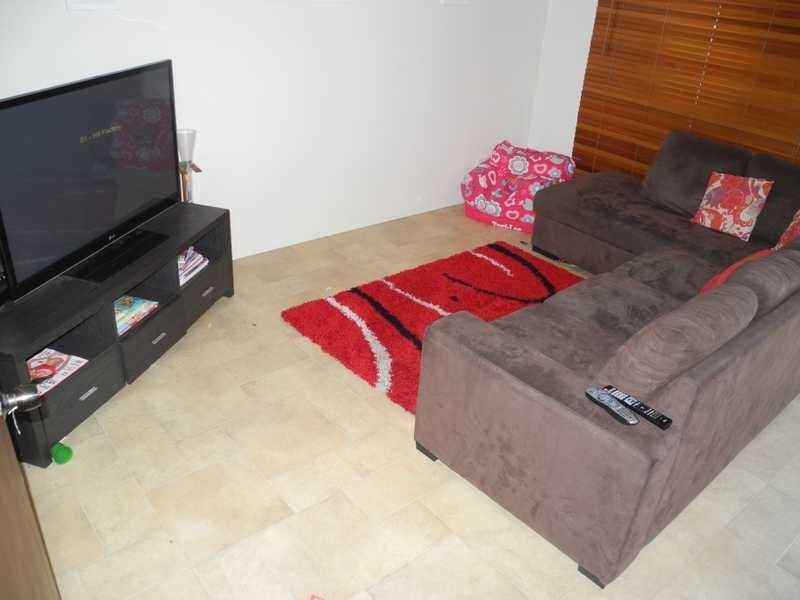 1/48 Hampton Drive, Tannum Sands QLD 4680