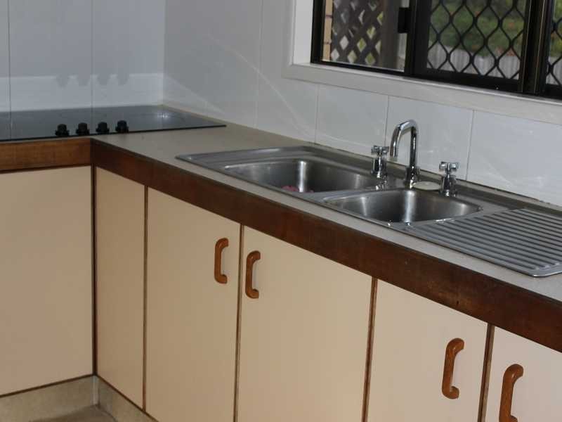 1/48 Hampton Drive, Tannum Sands QLD 4680