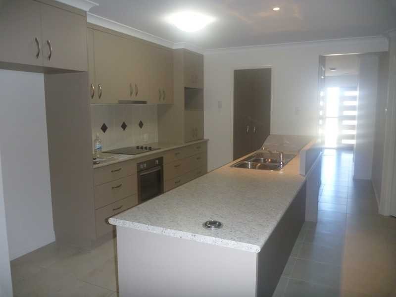 37 Bauhinia Street, Boyne Island QLD 4680