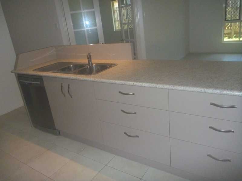 37 Bauhinia Street, Boyne Island QLD 4680