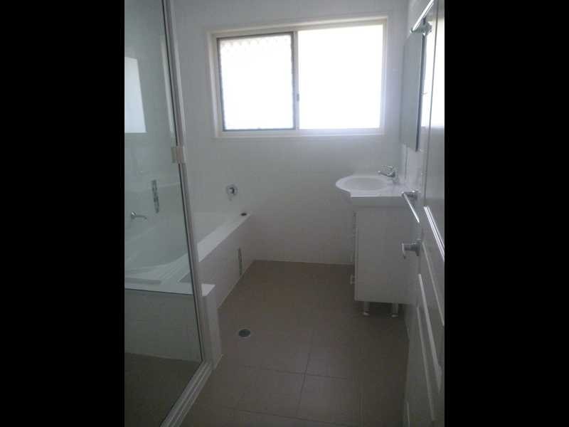 37 Bauhinia Street, Boyne Island QLD 4680