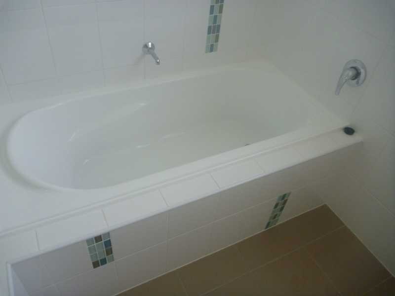 37 Bauhinia Street, Boyne Island QLD 4680