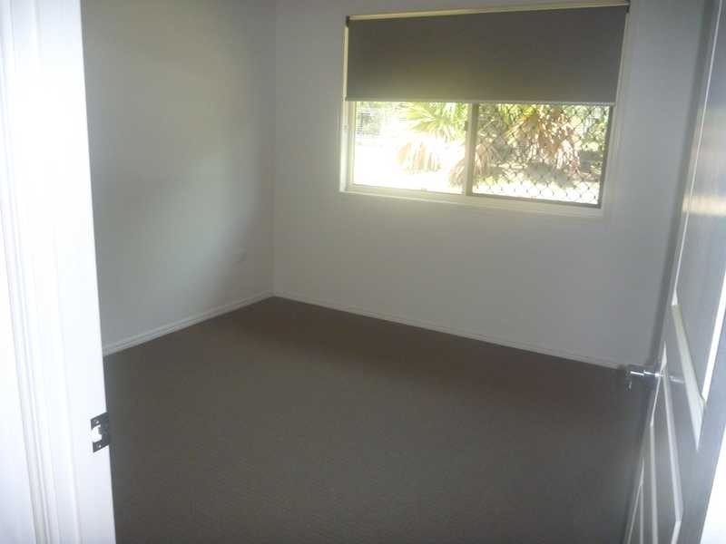 37 Bauhinia Street, Boyne Island QLD 4680