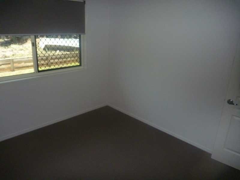 37 Bauhinia Street, Boyne Island QLD 4680