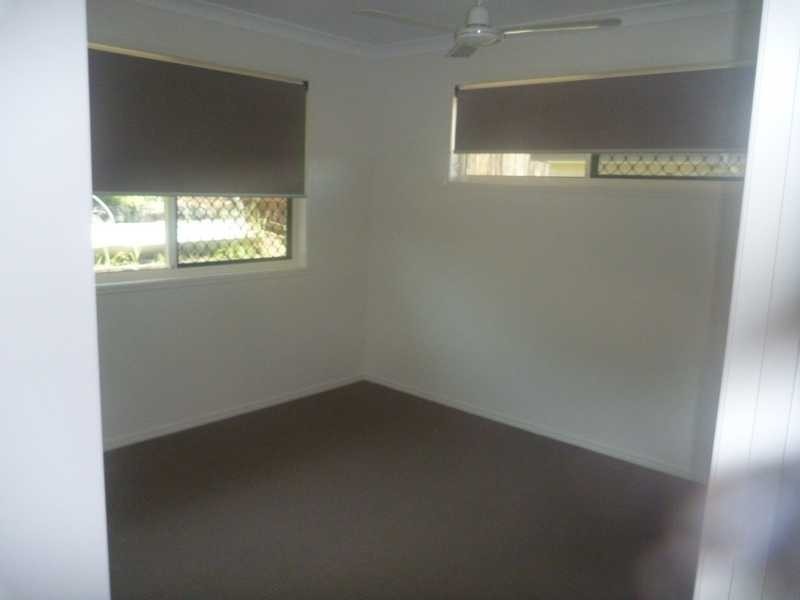 37 Bauhinia Street, Boyne Island QLD 4680