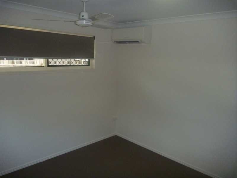 37 Bauhinia Street, Boyne Island QLD 4680