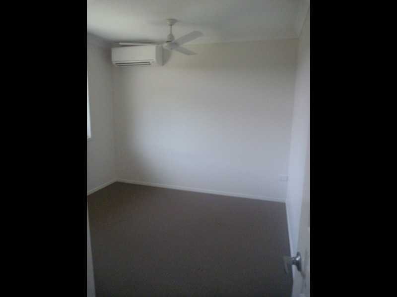 37 Bauhinia Street, Boyne Island QLD 4680