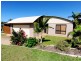 33 Pryde Street, Tannum Sands QLD 4680