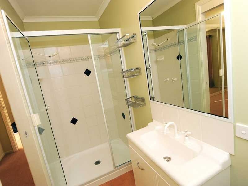 33 Pryde Street, Tannum Sands QLD 4680