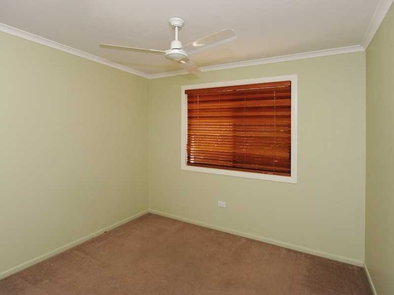 33 Pryde Street, Tannum Sands QLD 4680