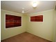 33 Pryde Street, Tannum Sands QLD 4680