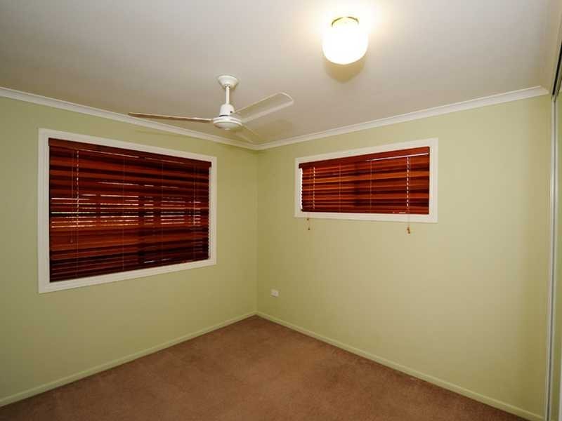 33 Pryde Street, Tannum Sands QLD 4680