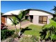 33 Pryde Street, Tannum Sands QLD 4680