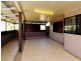 33 Pryde Street, Tannum Sands QLD 4680