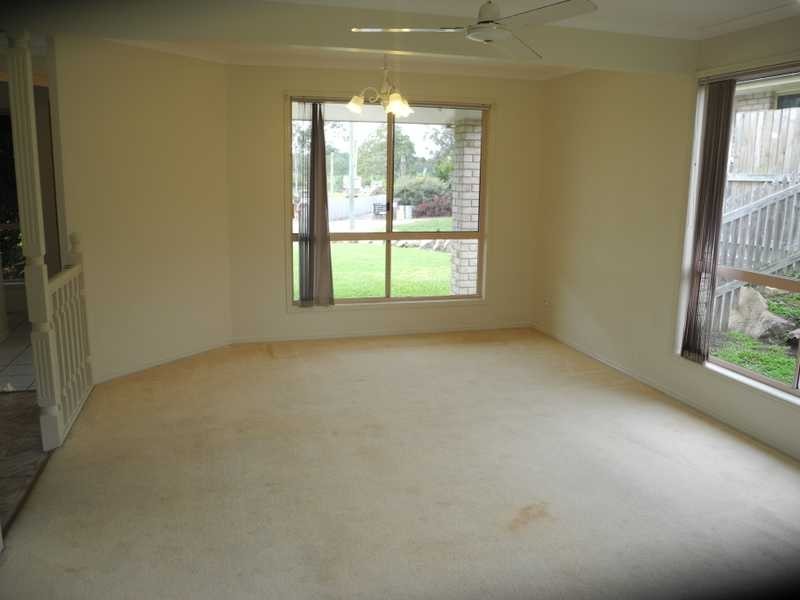 11 Wyndham Avenue, Boyne Island QLD 4680