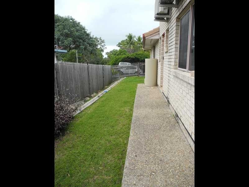 11 Wyndham Avenue, Boyne Island QLD 4680