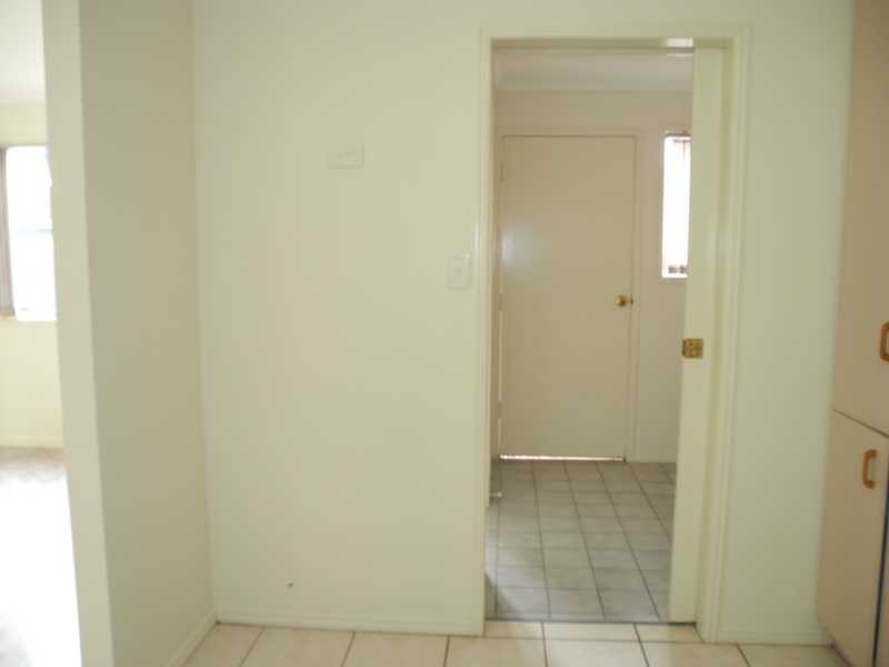 11 Wyndham Avenue, Boyne Island QLD 4680