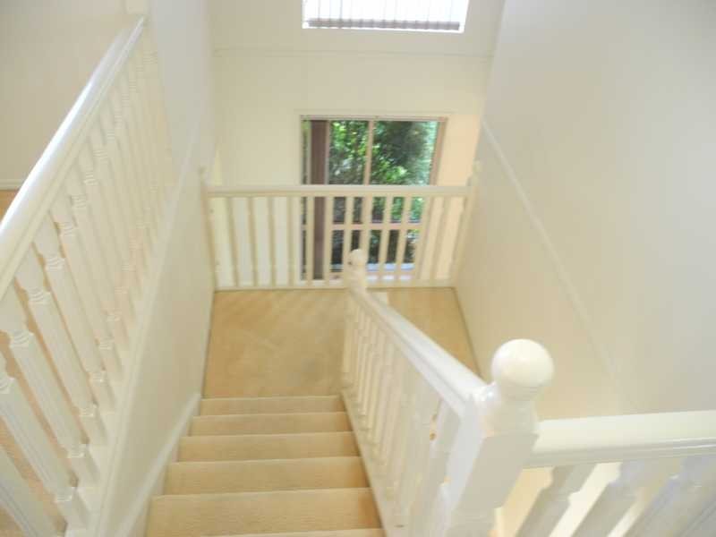 11 Wyndham Avenue, Boyne Island QLD 4680