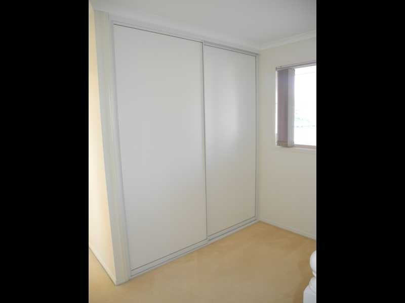 11 Wyndham Avenue, Boyne Island QLD 4680