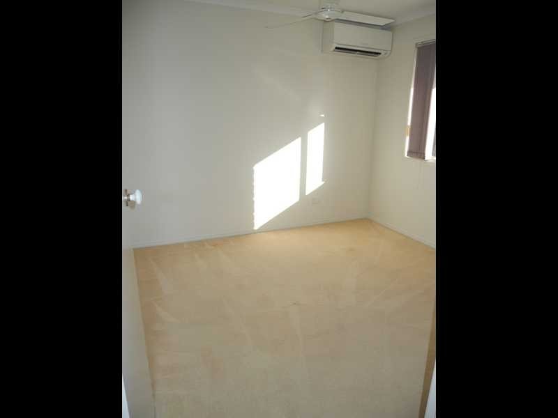 11 Wyndham Avenue, Boyne Island QLD 4680