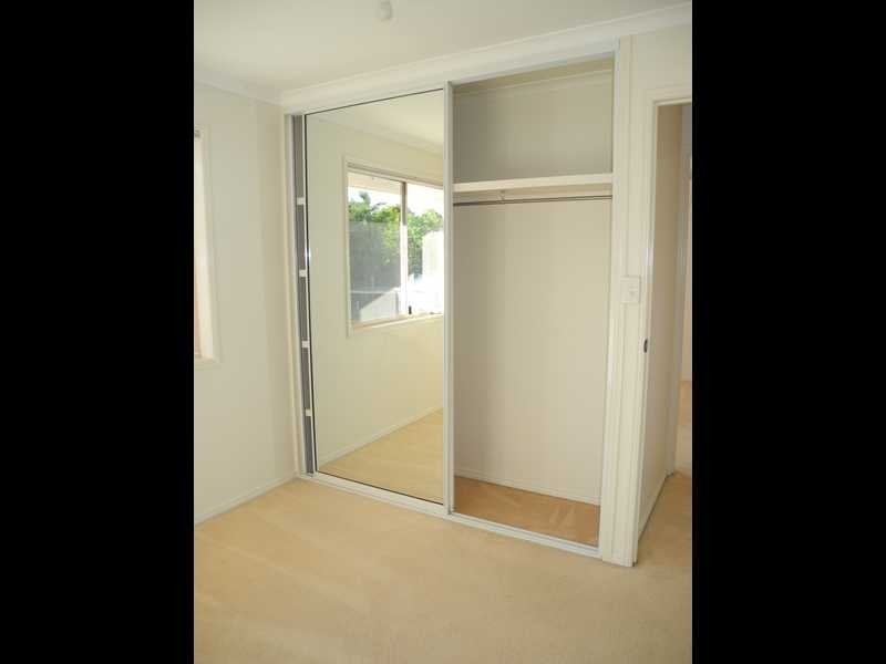 11 Wyndham Avenue, Boyne Island QLD 4680