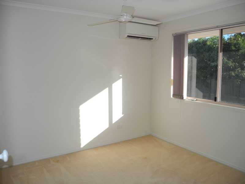 11 Wyndham Avenue, Boyne Island QLD 4680