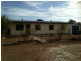 12 Bowton Street, Turkey Beach QLD 4678