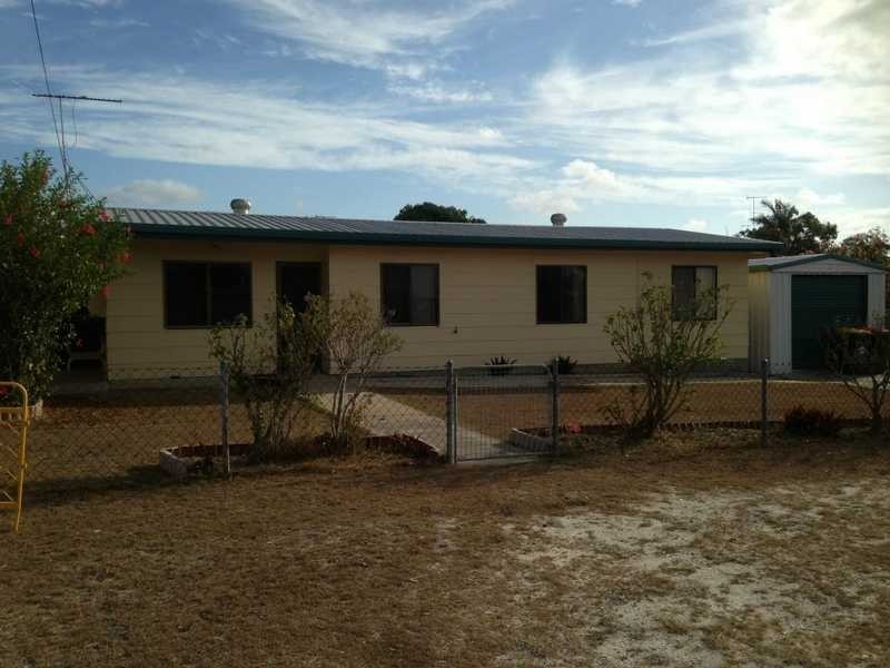 12 Bowton Street, Turkey Beach QLD 4678
