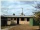 12 Bowton Street, Turkey Beach QLD 4678
