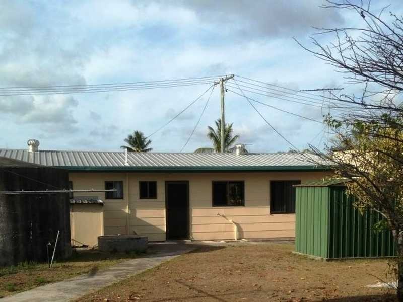 12 Bowton Street, Turkey Beach QLD 4678