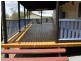 7 Menzies Street, Miriam Vale QLD 4677