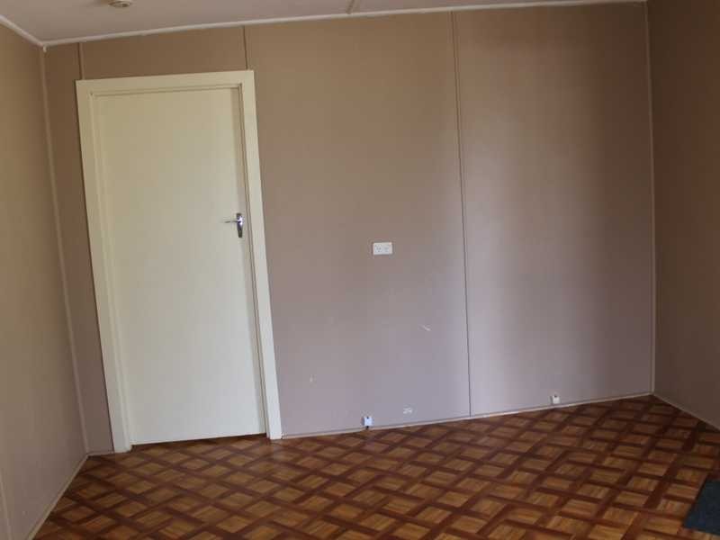 7 Menzies Street, Miriam Vale QLD 4677